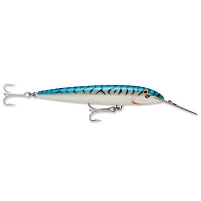 Rapala CountDown Magnum 18 Lure - 7 Inches - Bulluna.com