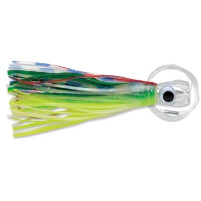 Williamson Sailfish Catcher Rigged Lure - 4.4 Inches - Bulluna.com