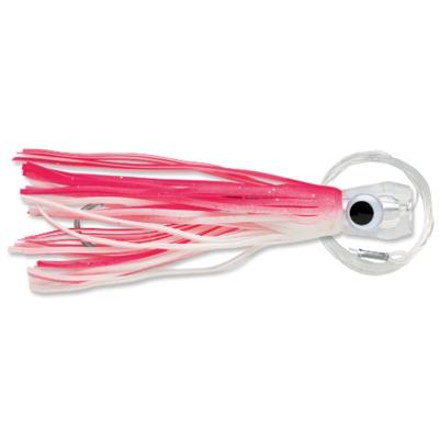 Williamson Sailfish Catcher Rigged Lure - 4.4 Inches - Bulluna.com