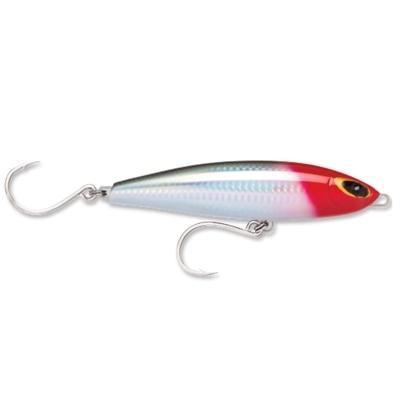 Williamson Surface Pro Lure - 5.875 Inches - Bulluna.com