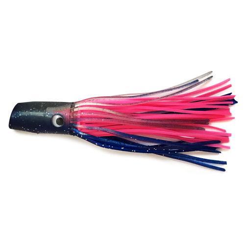 Mold Craft Junior Bobby Brown Special Lure - Bulluna.com