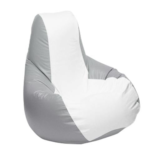 Ocean Tamer Marine Teardrop Bean Bag - Medium Longneck - Bulluna.com