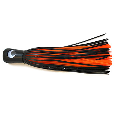 Mold Craft Standard Super Chugger Lure - Bulluna.com