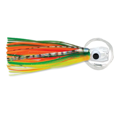 Williamson Sailfish Catcher Rigged Lure - 4.4 Inches - Bulluna.com