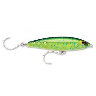 Williamson Surface Pro Lure - 5.875 Inches - Bulluna.com