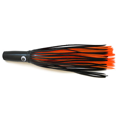 Mold Craft Standard Wide Range Lure - Bulluna.com