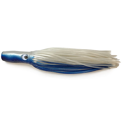 Mold Craft Standard Wide Range Lure - Bulluna.com