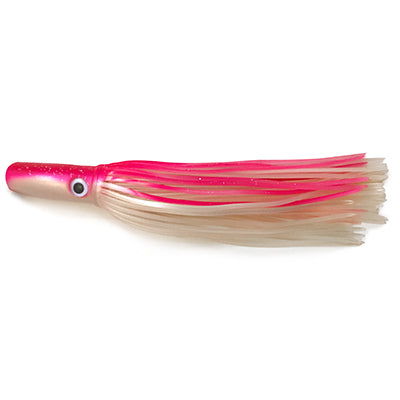 Mold Craft Standard Wide Range Lure - Bulluna.com