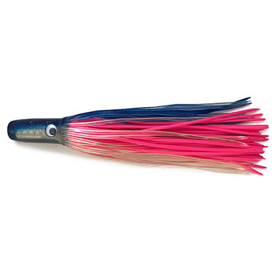 Mold Craft Standard Wide Range Lure - Bulluna.com