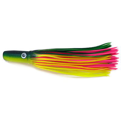 Mold Craft Standard Wide Range Lure - Bulluna.com