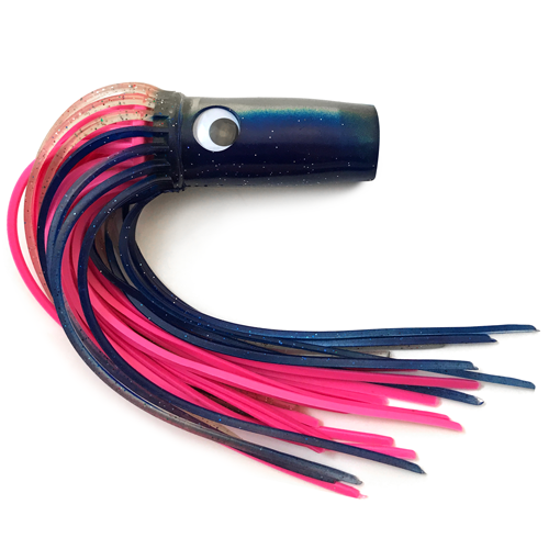 Mold Craft Senior Wide Range Lure - Bulluna.com