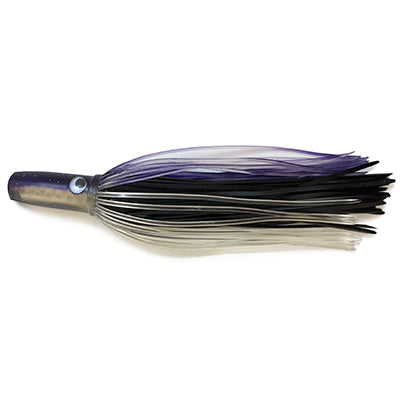 Mold Craft Standard Wide Range Lure - Bulluna.com