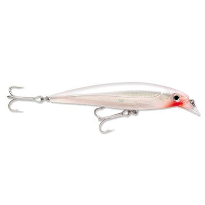 Rapala X-Rap Saltwater 12 Slashbait Lure - 4 3/4 Inches - Bulluna.com