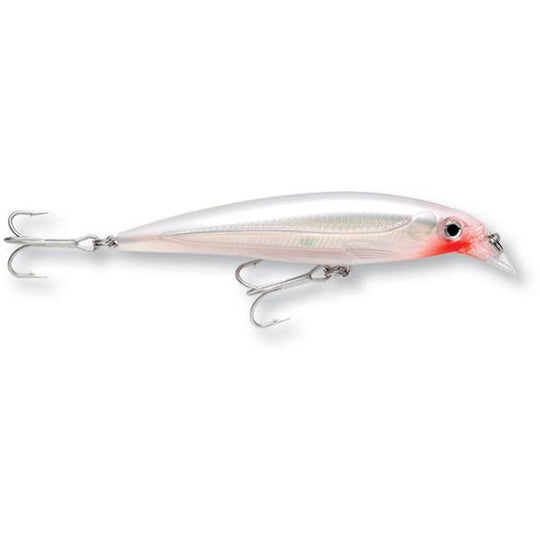 Rapala X-Rap Saltwater 14 Lure - 5 1/2 Inches - Bulluna.com