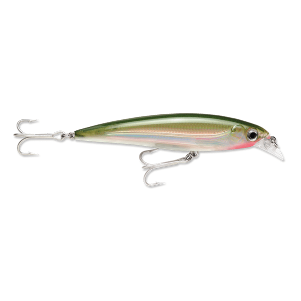 Rapala X-Rap Saltwater 14 Lure - 5 1/2 Inches - Bulluna.com