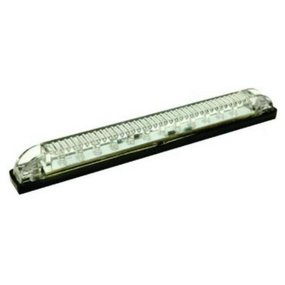 Seachoice 8 Inch Underwater Light Strip - Bulluna.com