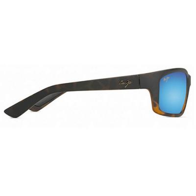 Maui Jim Kanaio Coast Sunglasses - Bulluna.com