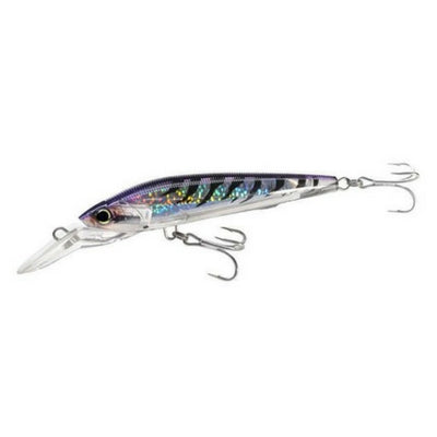 Yo-Zuri 3D Magnum Sinking Lure - 5 1/2 Inches - Bulluna.com