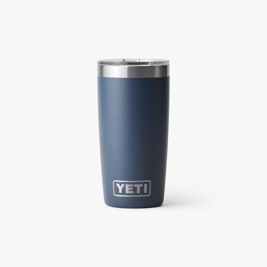 Yeti Rambler 10 Ounce Tumbler - Navy