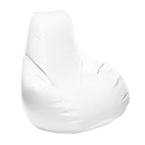 Ocean Tamer Marine Teardrop Bean Bag - Medium Longneck - Bulluna.com