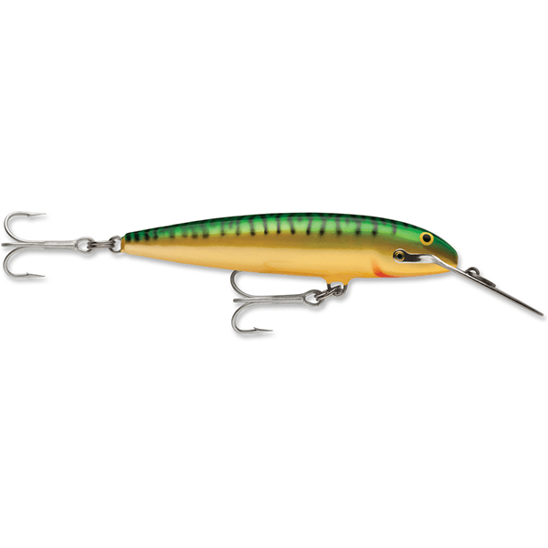 Rapala CountDown Magnum 11 Lure - 4 3/8 Inches –