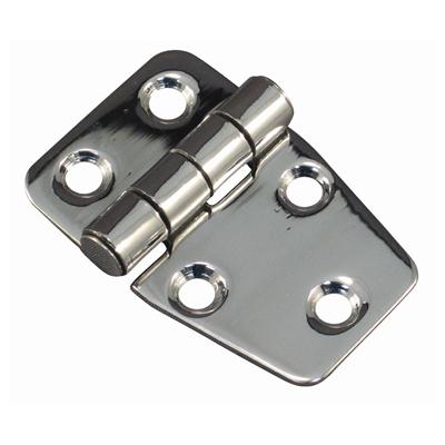 Marpac Utility Hinge - Bulluna.com