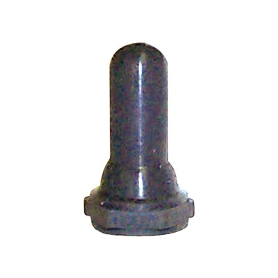 Marpac Universal Toggle Boot Seal - Black - Bulluna.com