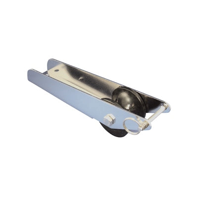 Marpac 7-9042 Replacement Roller - Bulluna.com