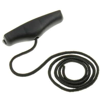 Marpac Trolling Motor Lift Cord - Bulluna.com