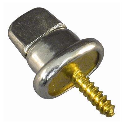 Marpac Twist Stud Screw - Bulluna.com