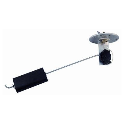 Marpac Universal Electric Fuel Sender - Fits Tank Depth: 6 to 12 Inches - Bulluna.com