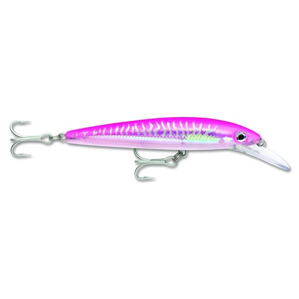 Rapala Husky Magnum 15 Lure - 5 1/2 Inches –