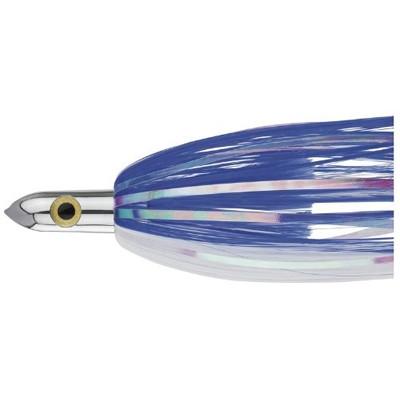 Iland Lures The Ilander Heavy Weight Lure