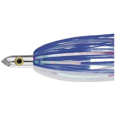 Iland Lures The Ilander Heavy Weight Lure - Bulluna.com