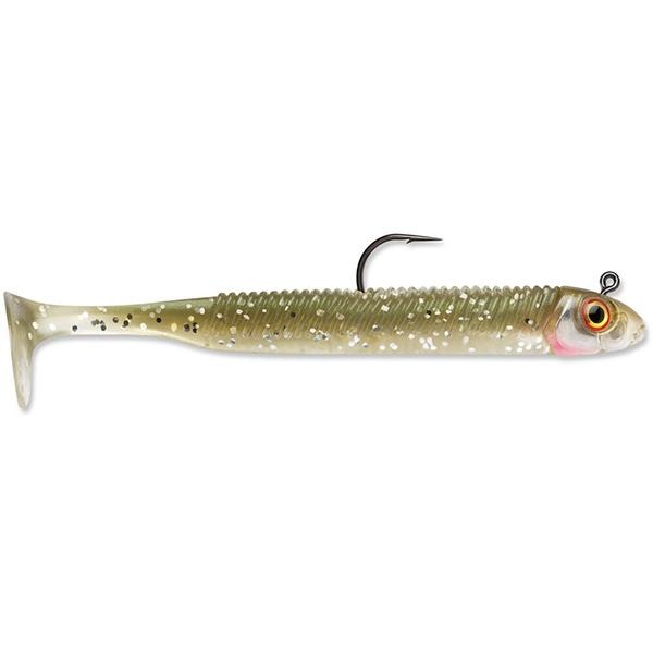 Storm 360GT Searchbait 45 Minnow Lure - 4 1/2 Inches - Bulluna.com