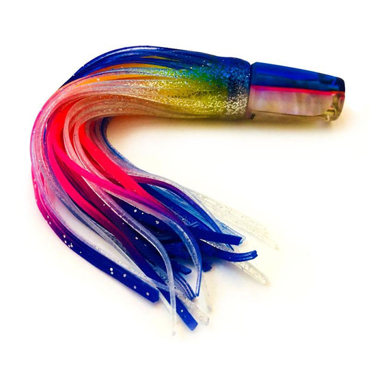 Coggin Fishing Lures 9 Inch Small Slant Invert - Bulluna.com