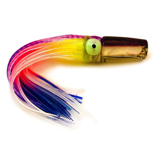 Coggin Fishing Lures 9 Inch Small Slant Invert - Bulluna.com