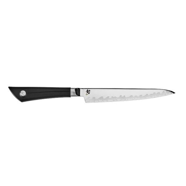 Shun Sora 6 Inch Utility Knife - Bulluna.com