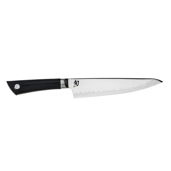 Shun Sora 8 Inch Chef Knife - Bulluna.com