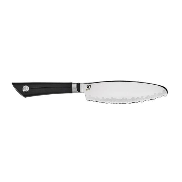 Shun Sora 6 Inch Ultimate Utility Knife - Bulluna.com